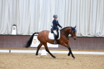 SBM_001332