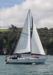 090913 EXEAT GBR5406R IMG_6359