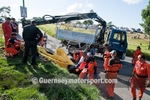 Rescue  Marshalls-63