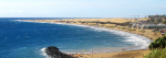 Play-Del-Ingles,Gran Canaria