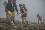 Inter Counties Women-43