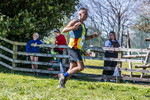 The Finish-1369