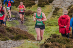British Fell Relay-319