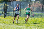 The Finish-295