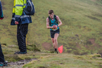 British Fell Relay-784