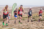 Pen-Y-Ghent-1183