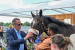 270626-Race 2-Cadarn-3931
