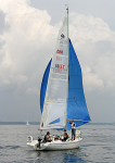 060507 FIVE THIRTYONE PM GBR5612T IMG_5646