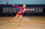 Artistic Roller Skating_2018-60