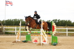 SBM_009954