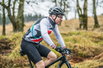HTE Kielder Duathlon-334