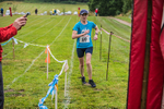 Beetham Sports-352