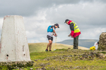 Sedbergh -1485