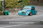 GKMC_Hill Climb_04-06-2012_Car-132