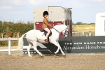 SBM_05707