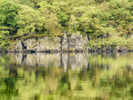 Iron Cross in Loch Ard (1)