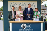 220824-Race 6-Angel Hunter-7650
