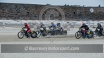 Sand Racing Bike_08-06-2013-47