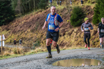 Glentress-781