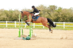 SBM_005889