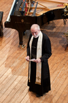 IMG_6662CR2