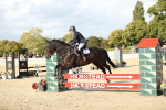 SBM_50679_J23 Junior Horse 70cm Championship