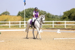 SBM_003561