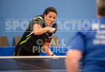 Table Tennis 2021 Singles Finals-55