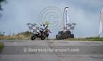 Alderney Airport_2015_BIKE-13