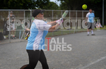 Manor Farm Donkeys v Tomahawks-78