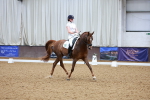 SBM_002594