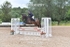 BPP_3109