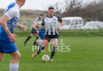 Rovers v St Martins_15-01-2022-26