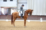 SBM_000919