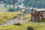 Tebay-14