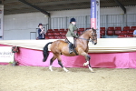 SBM_08404