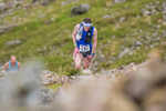 Borrowdale-337