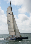 120630 GBR714M WT7A2030