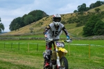 DSCF1436