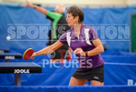 CI Table Tennis_27-04-2018-14