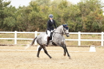 SBM_002993
