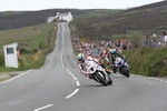 Peter Hickman