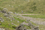 Duddon Long-413