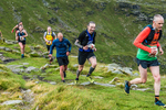 Kentmere-453