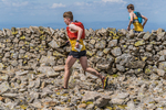 Ennerdale-167