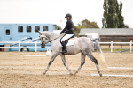 SBM_002675