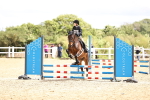 SBM_001005