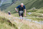 Hartsop Hop-121