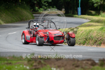 Hillclimb_27-05-2019-43