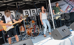 Arts Seafront Sunday 2020-20
